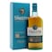 Singleton Single Malt 18 Years 700ML
