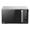 Midea Microwave EM9P032MX Silver 900W