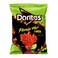 Doritos Flaming Hot Lemon - 71 Gram