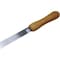 Tramontina Slasher 27Cm