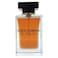 Dolce &amp; Gabbana The Only One Eau De Parfum Pink 100ml