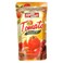Mama Sitas Pasta Tomato Sauce 200g