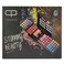 CP Trendies Stunning Beauty Makeup Kit