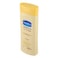 Vaseline Intensive Care Dry Skin Repair Non-Greasy Lotion 400 ml
