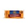 Crystal Farms  Sharp Cheddar Cheese 227g