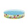 Intex Under The Palm Tree Snap Set Pool 152x25cm