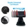 Promate Car Kit (Car Charger Car Holder &amp; HM 2USB Cable