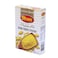 Shan Khalis Haldi Powder 100 gr