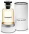 Louis Vuitton L,Immensite Eau De Parfum 100ML