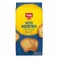 Schar Gluten Free Fette Biscottate Rusk 260GR