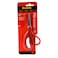 3M Scotch Home and Office Scissors 1406 6inch 15cm