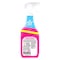 THE PINK STUFF DISIN CLEANER 850ML