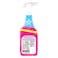 THE PINK STUFF DISIN CLEANER 850ML