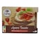 Carrefour Extra Multicereal Aperitif Toast 100g