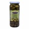 Santa Maria Whole  green Olives 345 gr