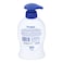Protex Eliminates Hand Wash Balance 225 ml