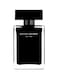 Narciso Rodriguez For Her For Women - Eau De Toilette -50ml