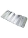 Marrkhor Medium-Roll Sun Shade