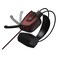 Patriot Viper Headset 7.1 V360