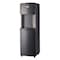 Von VADV2300KBK Water Dispenser Black