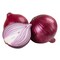 Red Onion Bag 1Kg