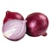 Red Onion  Bag 1Kg