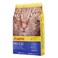 Josera Cat Food Daily Cat 2kg