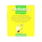 Alokozay Lemon Green Tea 25 Tea Bags