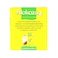 Alokozay Lemon Green Tea 25 Tea Bags