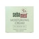 Sebamed moisturizing cream for sensitive skin 75 ml