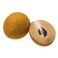 Chikoo India