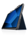 STM Dux Plus Case for iPad Air 10.9 4th Gen - Midnight Blue