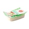 Baladna Halloumi Cheese Full Fat 200g