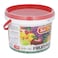 Sun Dip Fruit Full Mixed Fruit Jam 1.8Kg