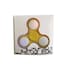 Generic - Led Fidget Spinner