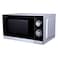 Sharp 20L Microwave Oven 800W R20CT