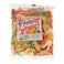 Snacks Potato Chips 200 gr