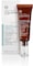 Collistar Eye Contour Cream