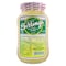 Siblings White Kaong Sweet Sugar Palm Fruit, 340g