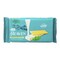 Heaven Wafer Biscuit Filled with Mint Cream