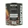 نسكافيه – قهوة سريعة التحضير 750 غ