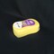 SUDOMATE OKS JUMBO CAR SPONGE 3PCS 110X210X65MM
