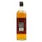 King Robert 2 Blended Scotch Whisky 1L