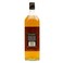 King Robert 2 Blended Scotch Whisky 1L
