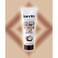 Inecto Naturals Superbly Smoothing Coconut Body Lotion White 250ml