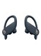 Beats Pro Totally Wireless Headphones Navy Blue