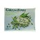 Carrefour Green Peas Super Fine 1Kg