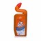 Mr. Muscle Duck Toilet Cleaner - 500ml - 3 Pieces
