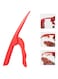 Generic - Lobster/Shrimp Peeler/Barker Red 0.084kg