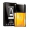 Azzaro pour Homme by Azzaro for Men  Eau de Toilette 200ml
